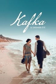 Kafka, le dernier été 66voirfilm Kafka, le dernier été 66voirfilm