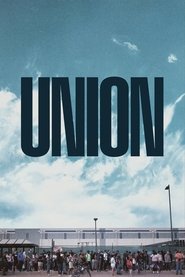 Union (2024)