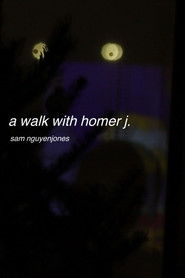 a walk with homer j. (2025)