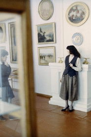 Landscape for Nina (1991)