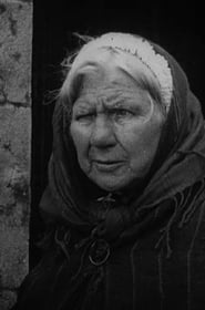 فيلم St Kilda: Britain’s Loneliest Isle 1928 مترجم أون لاين بجودة عالية
