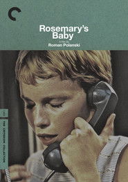 37 Most Iconic Filming Locations In New York City Marco Feng