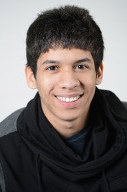 Jackson Silverio photo 2