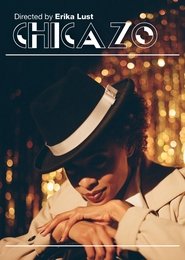 Chicazo