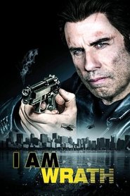 I Am Wrath HR