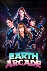 Earth Arcade Season 2 Episode 3