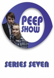 Peep Show Season 7 Episode 1 Peep Show Season 7 Episode 1