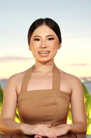 Stella Vidyasari