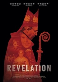 مشاهدة مسلسل Revelation مترجم أون لاين بجودة عالية