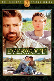 Everwood Season 2 4