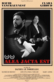 Alea Jacta Est