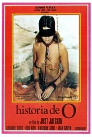 Historia de O