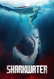 Sharkwater (2022)