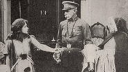 Bullets and Brown Eyes 1916 Безплатен неограничен достъп