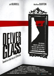 Delver Glass (2013)