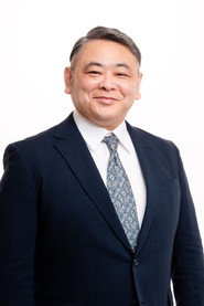Masato Kawamorita
