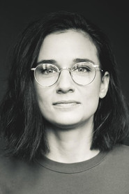 Chloé Robichaud photo 4