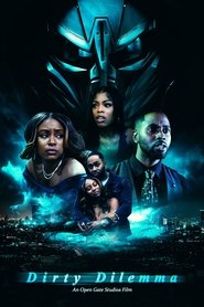 Dirty Dilemma (2024) Dirty Dilemma (2024)
