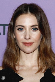 Alison Brie 1900x2850