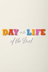 A Day in the Life of the Dead (2021)