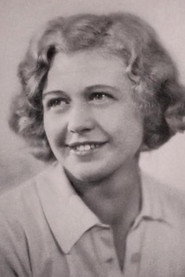 Moira Lynd photo 2