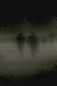Our Voices Are Mute