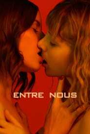 Entre nous (2021)