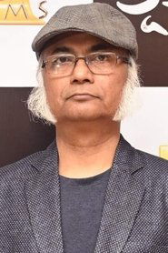 Arghyakamal Mitra