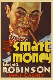 Smart Money постер