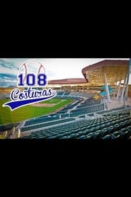 108 Costuras