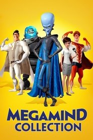 Megamente Dublado Online Megamente Dublado Online