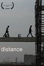 Distance