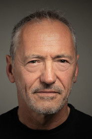 Nigel Mercier photo 3