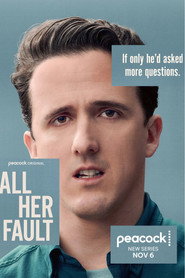All Her Fault Miniseries 7