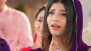 Manish hears a familiar song