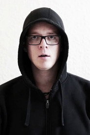Nico Semsrott