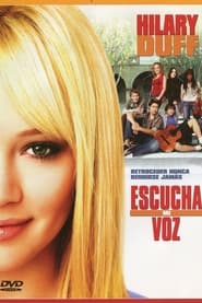 Escucha mi voz (2004)