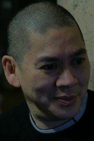 Tsai Ming-liang