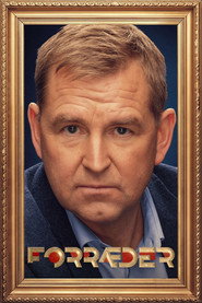 Season 6