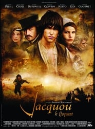 Film streaming | Voir Jacquou le Croquant en streaming | HD-serie