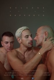 Eclipse of a Relationship (2024)