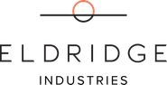 Logo for Eldridge Industries