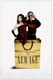 The New Age (1994)
