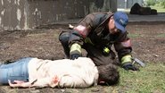 Imagen Chicago Fire 7x3