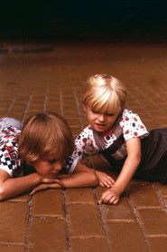 That Lovely Green Grass 1979 Trakt Tv