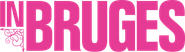 In Bruges Logo