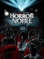 Horror Noire: A History of Black Horror (2019)