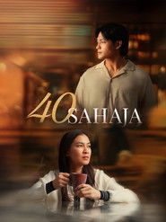 40 Sahaja (1970)