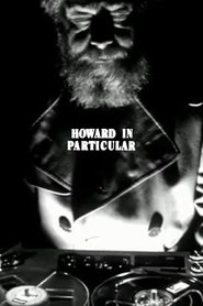 Poster Howard in Particular 1979