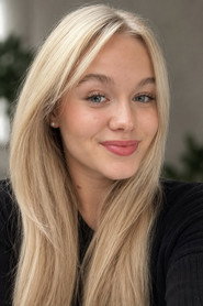 Lea Tanáčová